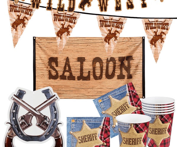 Lot De 10 Condensateurs électrolytiques Philips 132 Série - 47µF 40V - Longue Durée De Vie Pour Applications Audio