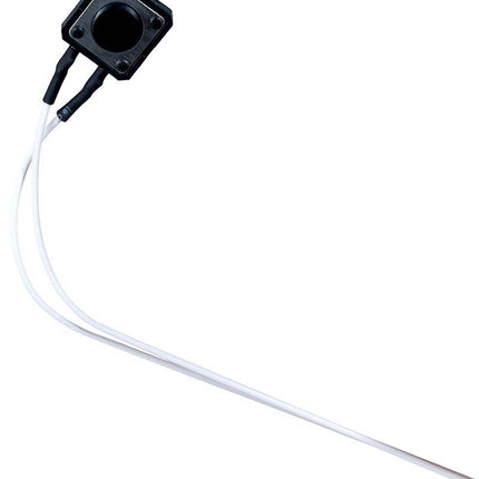 Décoration suspendue d'Halloween Chauve-souris avec lumière 31cm