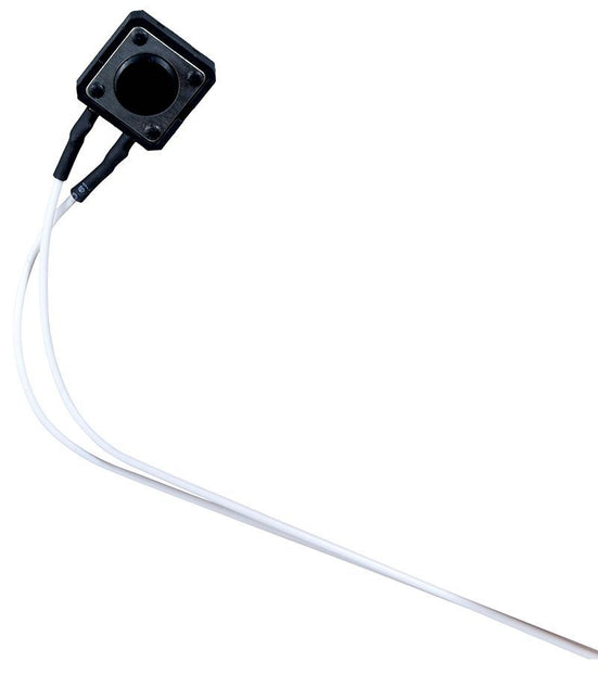 Décoration suspendue d'Halloween Chauve-souris avec lumière 31cm