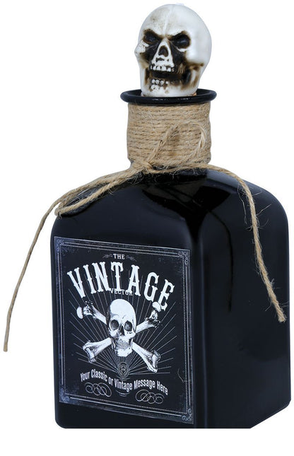 Décoration de table Halloween Giffles 20cm