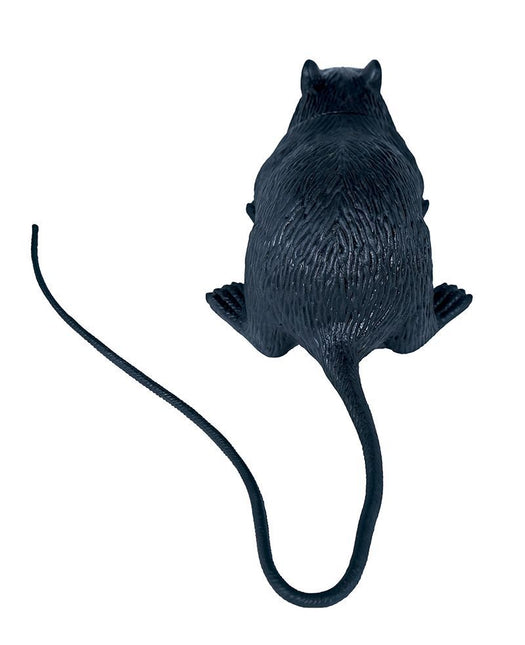 Décoration de table Halloween Rat 15m