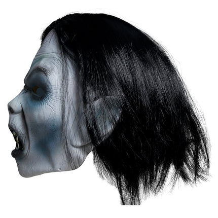 Masque d'Halloween pour vampire