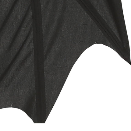 Costume de chauve-souris enfant