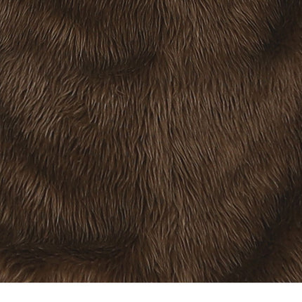 Costume de chauve-souris enfant