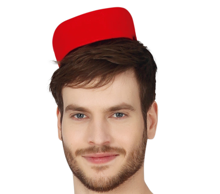 Costume Aladinn Homme