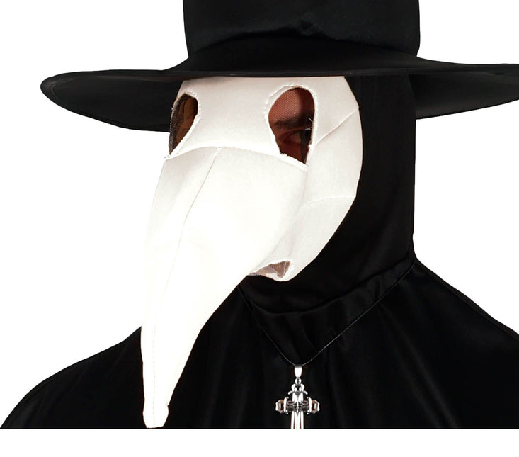 Costume d'Halloween Tease Homme L
