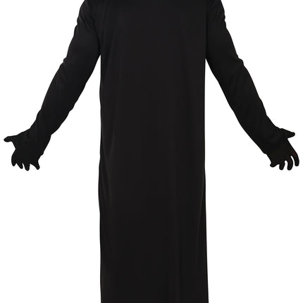Costume d'Halloween Homme Esprit