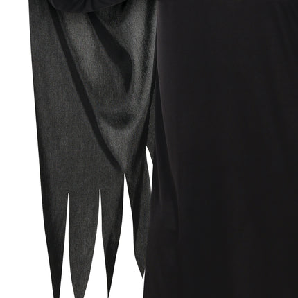 Costume d'Halloween Homme Esprit