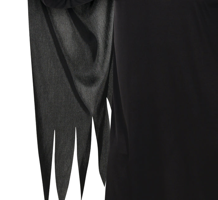 Costume d'Halloween Homme Esprit
