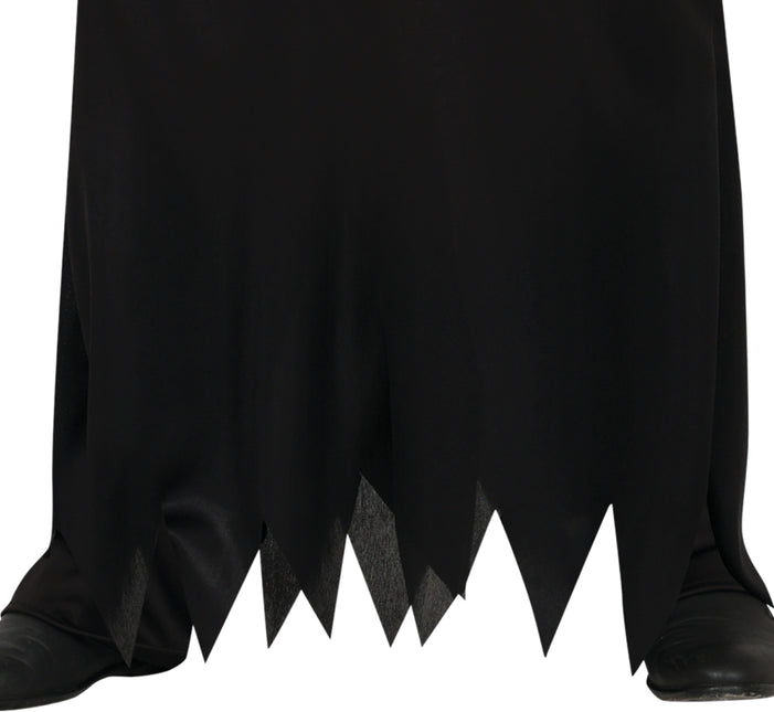 Costume d'Halloween Homme Esprit