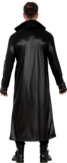 Costume d'Halloween Homme Gothique