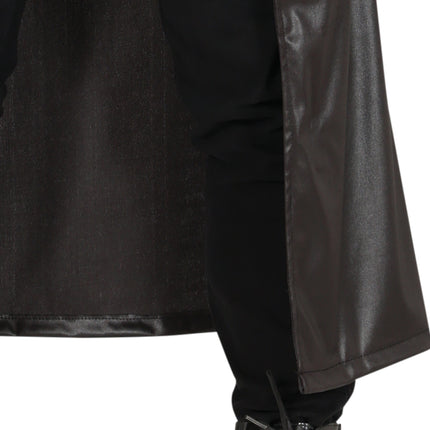 Costume d'Halloween Homme Gothique