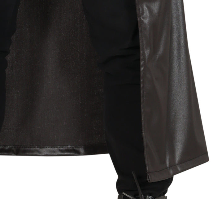 Costume d'Halloween Homme Gothique