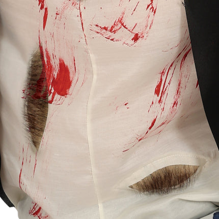 Costume d'Halloween Homme Loup-Garou