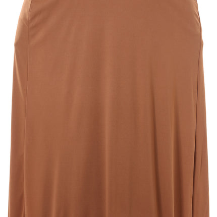 Costume de chef médiéval pour hommes