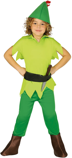 Costume Sagittaire Enfant