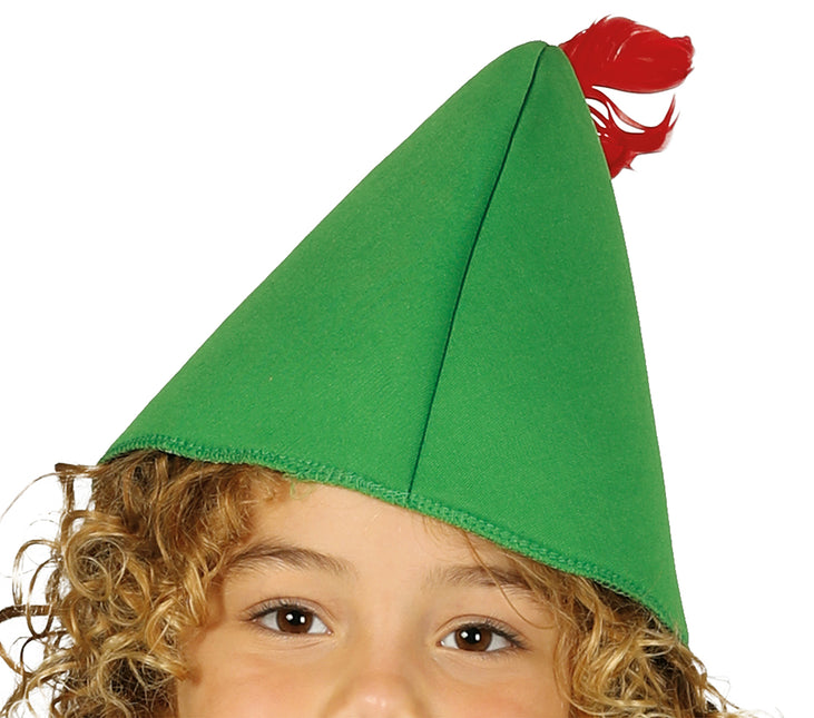 Costume Sagittaire Enfant