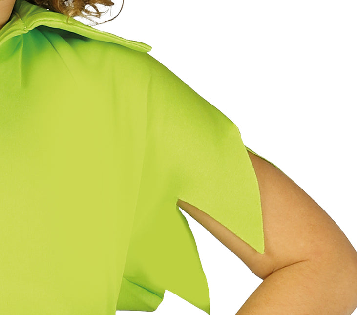 Costume Sagittaire Enfant