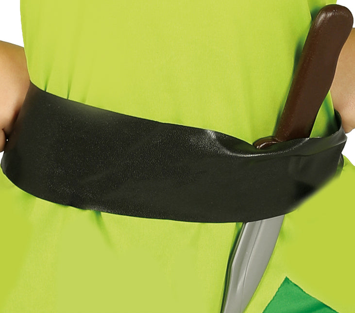 Costume Sagittaire Enfant