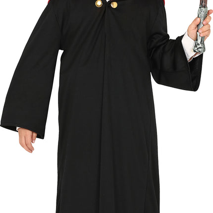 Costume Harry Potter Enfant étudiant