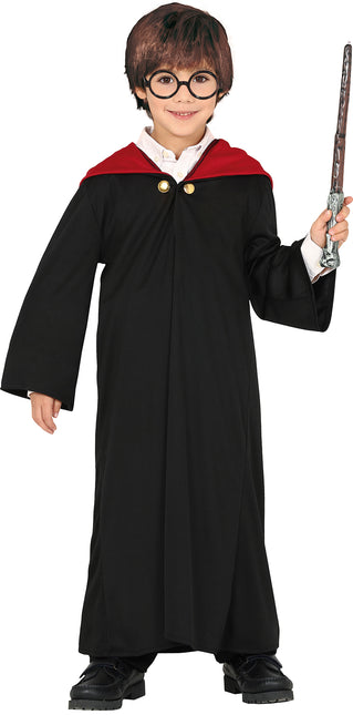 Costume Harry Potter Enfant étudiant