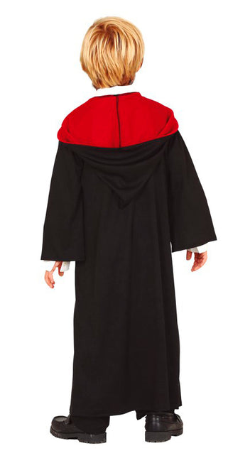 Costume Harry Potter Enfant étudiant
