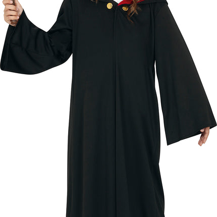 Costume Harry Potter Enfant étudiant