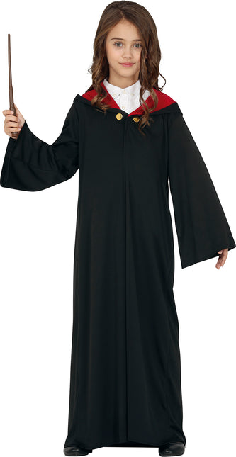 Costume Harry Potter Enfant étudiant