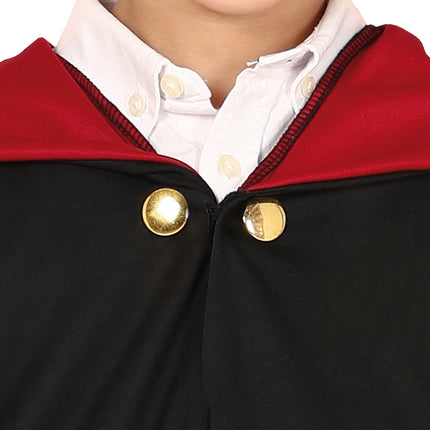Costume Harry Potter Enfant étudiant