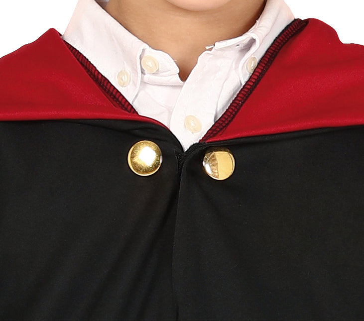 Costume Harry Potter Enfant étudiant