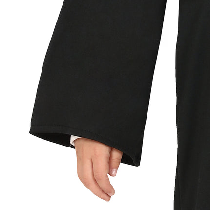 Costume Harry Potter Enfant étudiant