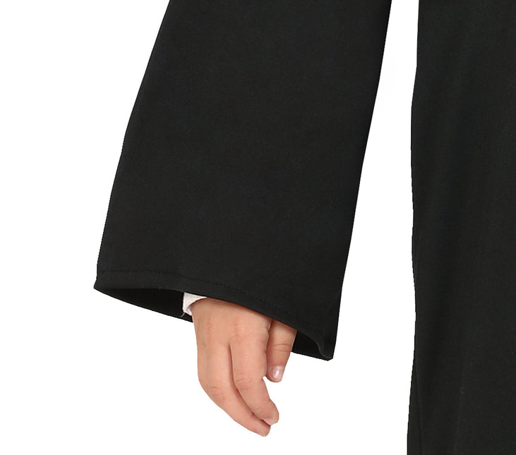 Costume Harry Potter Enfant étudiant