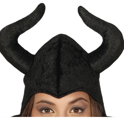 Costume de fée en colère Dames