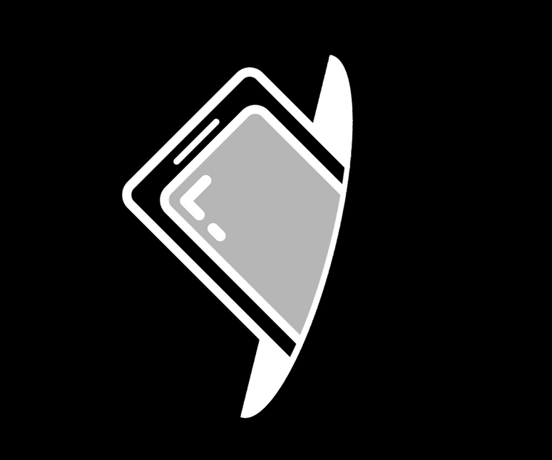 Robe Dirndl Oktoberfest Rouge Blanc Dames 2 Pièces