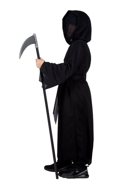 Beul Kostuum Kind 2 delig van Wilbers & Wilbers koop je bij Partywinkel