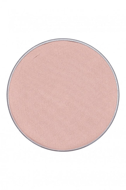 Schmink rose 18 45gr