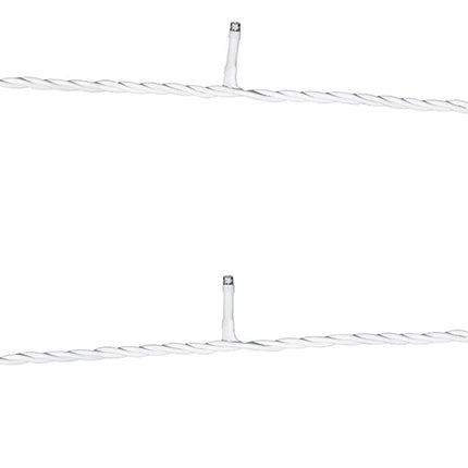 Guirlande lumineuse LED Lights 10m