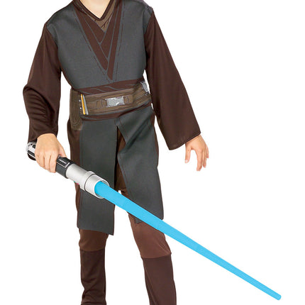 Costume d'Anakin Skywalker