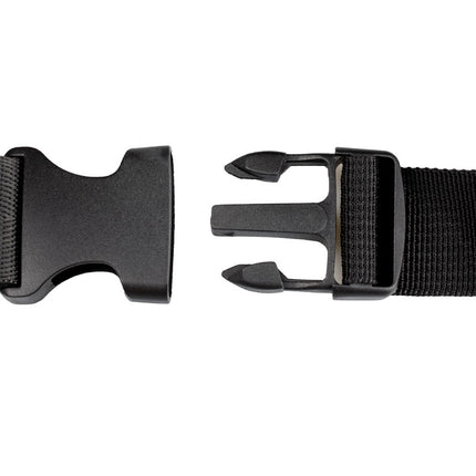 Sac à main marron Panthère