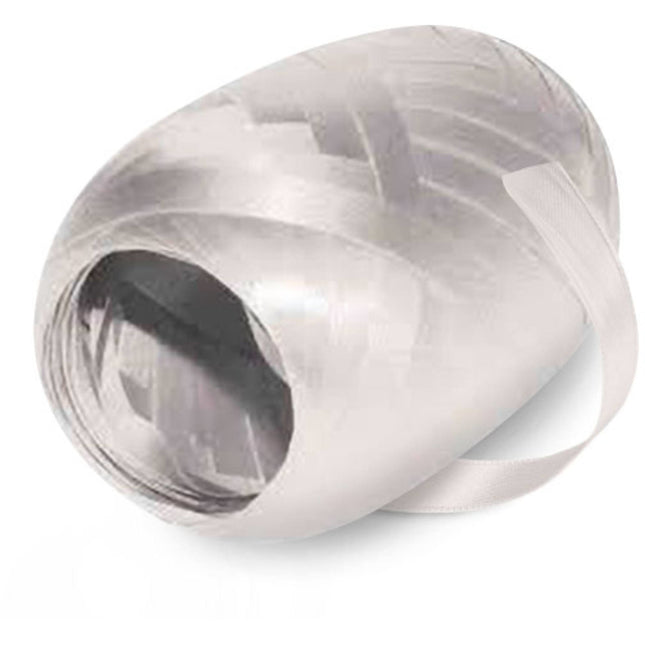 Réservoir d'hélium Mariage 19 pièces