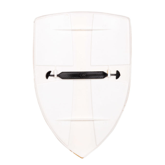 Set enfant épée et bouclier