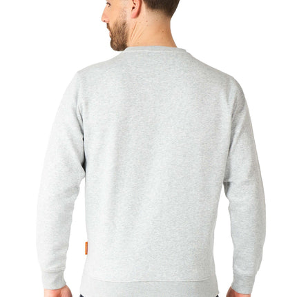 Teenage Mutant Hero Turtle Pizza Party Sweater Men <tc>OppoSuits</tc>