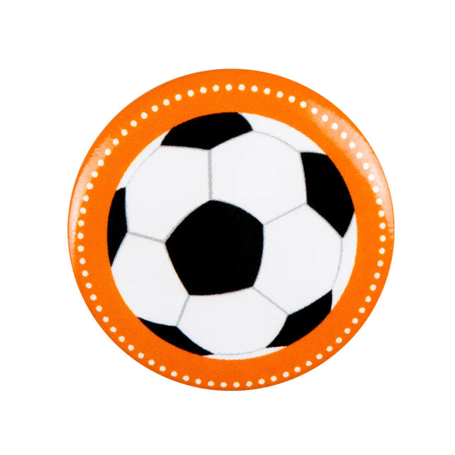 Bouton néerlandais 4pcs