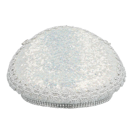 Fête des animaux de compagnie en argent