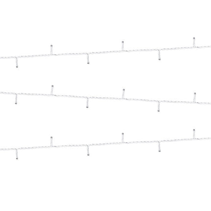 Guirlande lumineuse LED Lights 10m