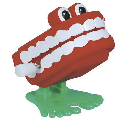 Visage d'Halloween 5cm 12pcs