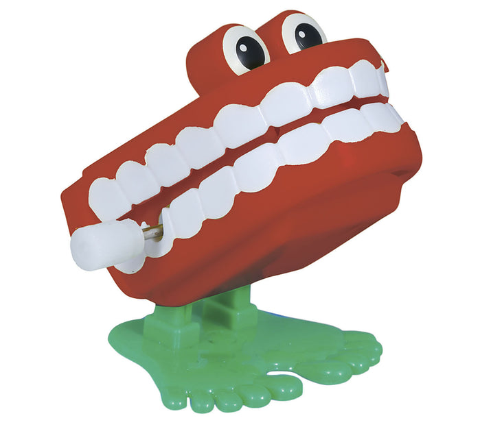 Visage d'Halloween 5cm 12pcs