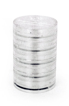 PXP Pot vide 10 Gr Convient pour les paillettes ou les pierres