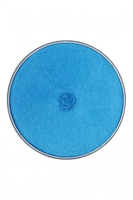 Bleu clair Schmink 213 45gr