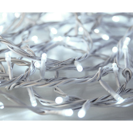 Guirlande lumineuse LED Lights 10m